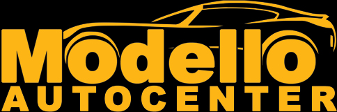 Modello Autocenter